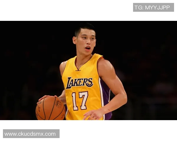 林书豪篮球明星壁纸图片分享精美高清壁纸让你随时感受篮球魅力与激情