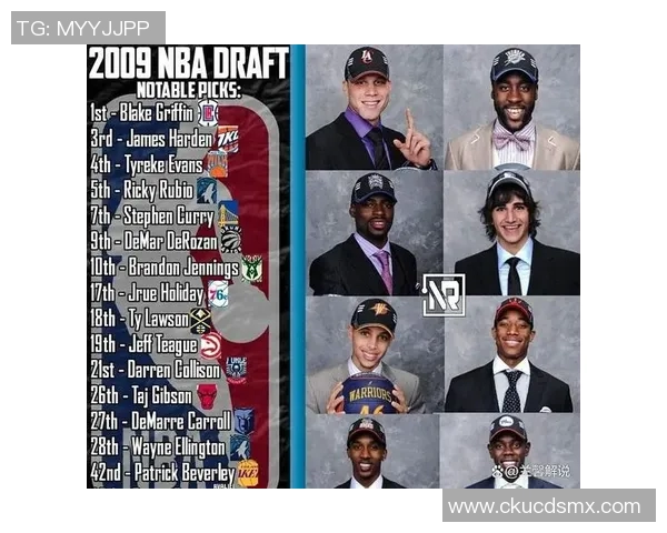 篮球明星32的传奇之路与辉煌成就解析，探索他如何改变篮球运动的未来