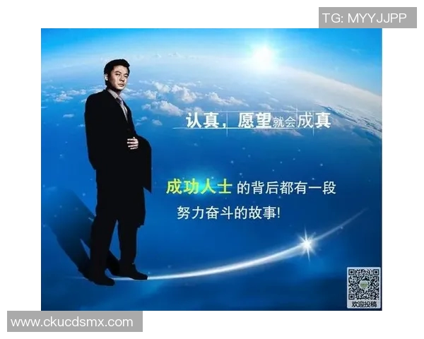 篮球明星头像男孩的梦想与奋斗之路如何在青春岁月中绽放光彩 篮球明星头像男孩的梦想与奋斗之路如何在青春岁月中绽放光彩