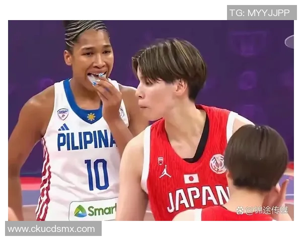 篮球明星化身普通球迷假装去打球引发热议背后的真实故事与趣闻 篮球明星化身普通球迷假装去打球引发热议背后的真实故事与趣闻