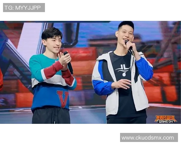 篮球明星跨界挑战综艺节目展现多才多艺魅力引发热议与期待 篮球明星跨界挑战综艺节目展现多才多艺魅力引发热议与期待