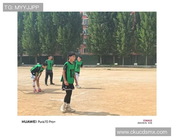 乌兰浩特篮球明星的成长之路与未来展望探索篮球梦想的无限可能 乌兰浩特篮球明星的成长之路与未来展望探索篮球梦想的无限可能