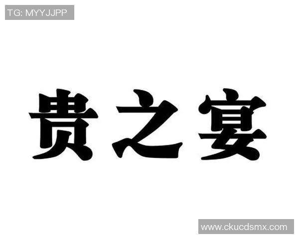 兴业酒业携手篮球明星打造全新品牌形象引领时尚潮流 兴业酒业携手篮球明星打造全新品牌形象引领时尚潮流