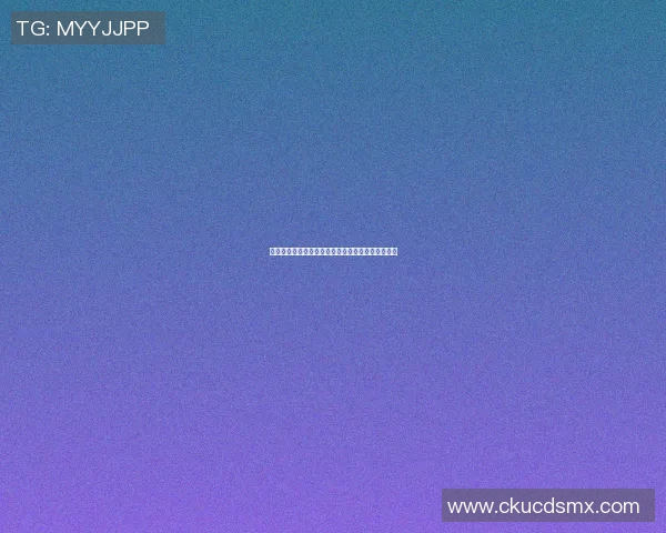 平江篮球明星盘点及其在篮球界的影响力与成就分析 平江篮球明星盘点及其在篮球界的影响力与成就分析