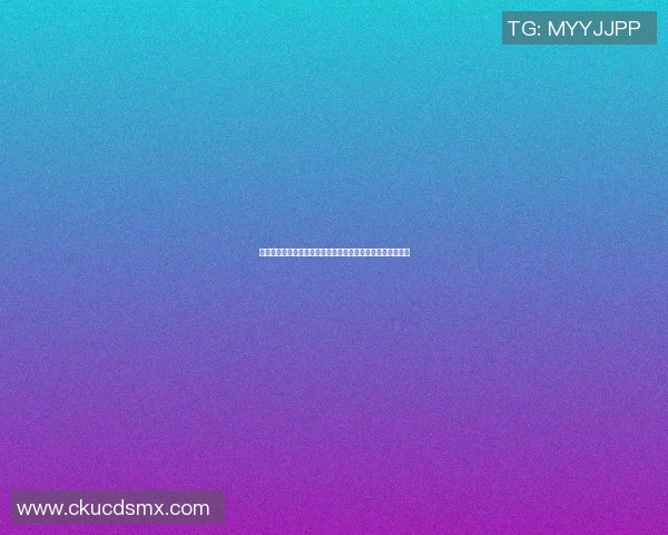 篮球大师全明星罗宾带你领略篮球魅力与竞技精神的完美结合 篮球大师全明星罗宾带你领略篮球魅力与竞技精神的完美结合