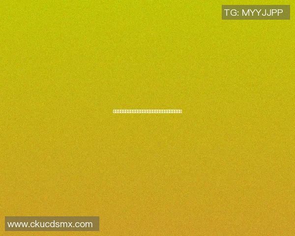 篮球明星亲临赛场观战精彩对决感受比赛激情与团队合作的魅力
