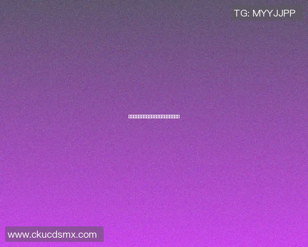 篮球明星必备的多项技能解析与提升方法分享 篮球明星必备的多项技能解析与提升方法分享