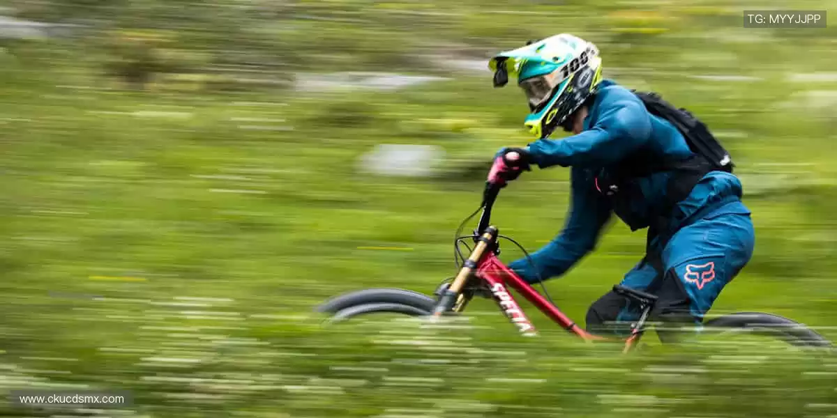 🏅 球星同款,触手可及!收藏限量周边,留住热血记忆🎁